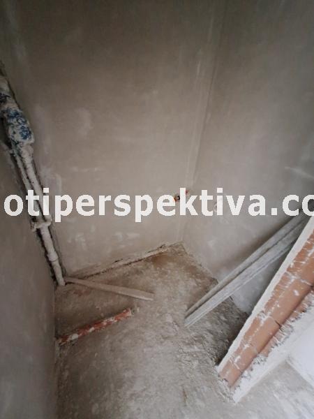 Продается  2 спальни Пловдив , Кючук Париж , 100 кв.м | 42928977 - изображение [10]