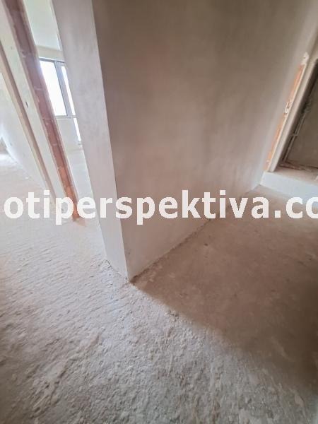 Продается  2 спальни Пловдив , Кючук Париж , 100 кв.м | 42928977 - изображение [8]