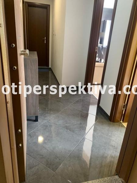 Zu verkaufen  2 Schlafzimmer Plowdiw , Hristo Smirnenski , 90 qm | 42928977 - Bild [9]
