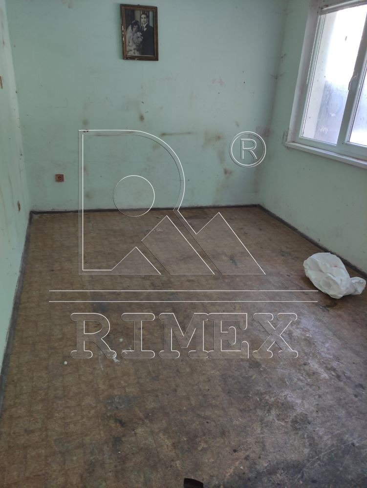 Продава  3-стаен град Пловдив , Кючук Париж , 96 кв.м | 58764567 - изображение [2]