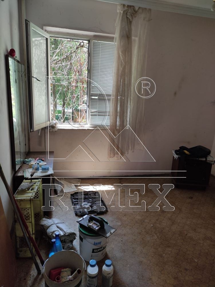 Продава  3-стаен град Пловдив , Кючук Париж , 96 кв.м | 58764567 - изображение [3]