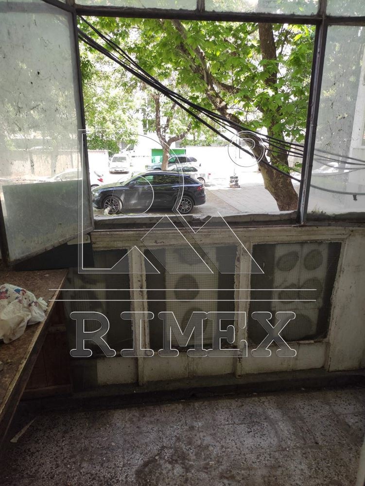 Продава  3-стаен град Пловдив , Кючук Париж , 96 кв.м | 58764567 - изображение [4]