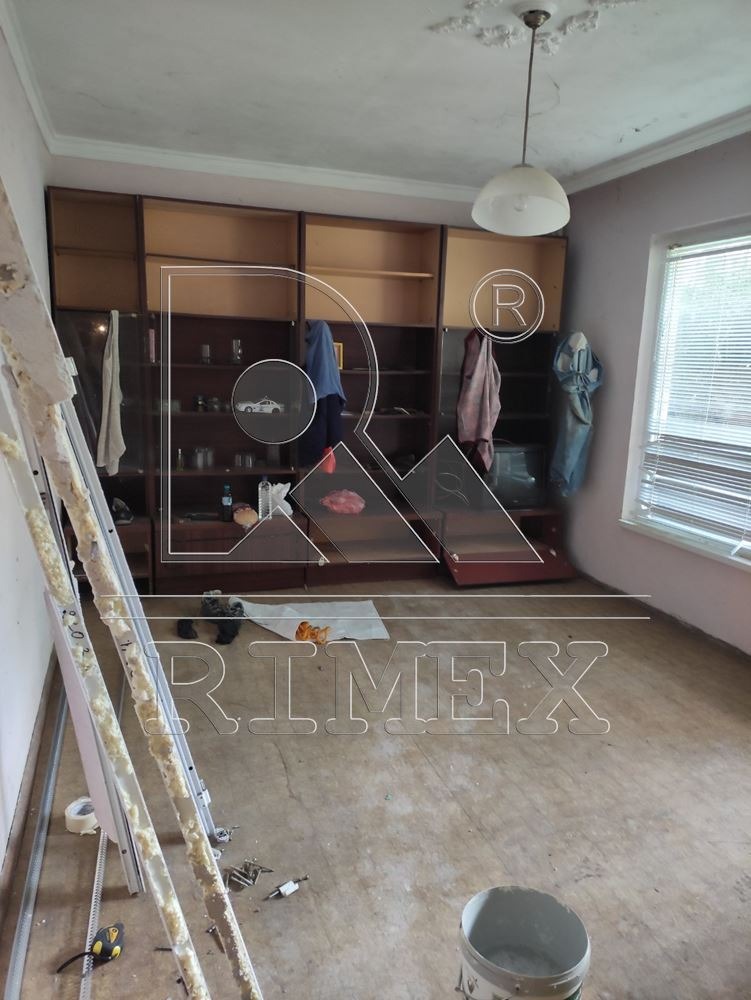 Продава  3-стаен град Пловдив , Кючук Париж , 96 кв.м | 58764567