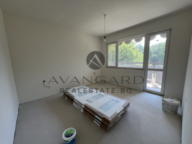 Продава  3-стаен град Пловдив , Кършияка , 86 кв.м | 40903916 - изображение [6]