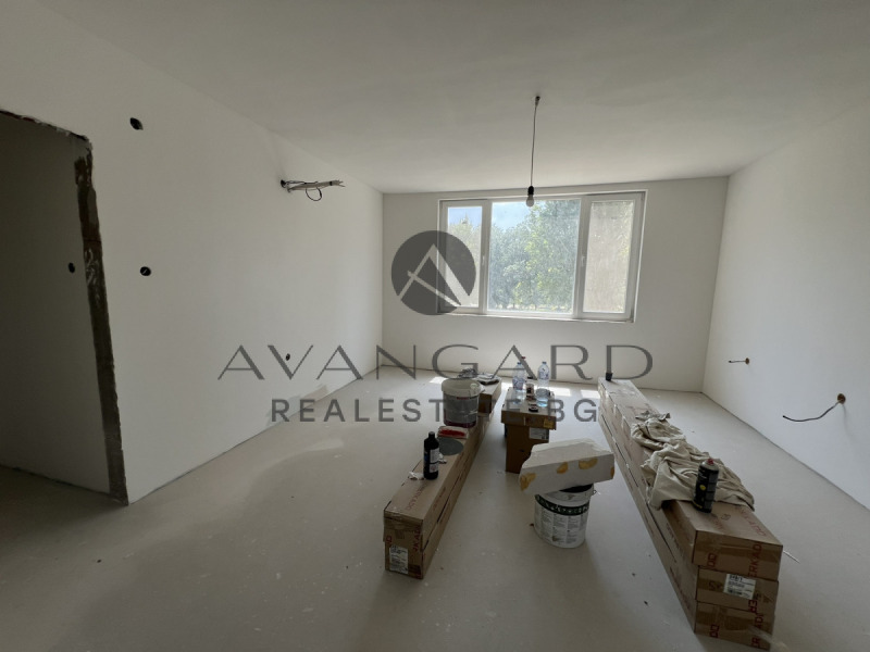 Продава  3-стаен град Пловдив , Кършияка , 86 кв.м | 40903916 - изображение [3]