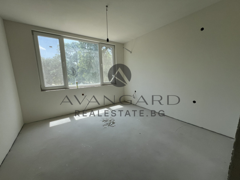 Продава  3-стаен град Пловдив , Кършияка , 86 кв.м | 40903916 - изображение [7]