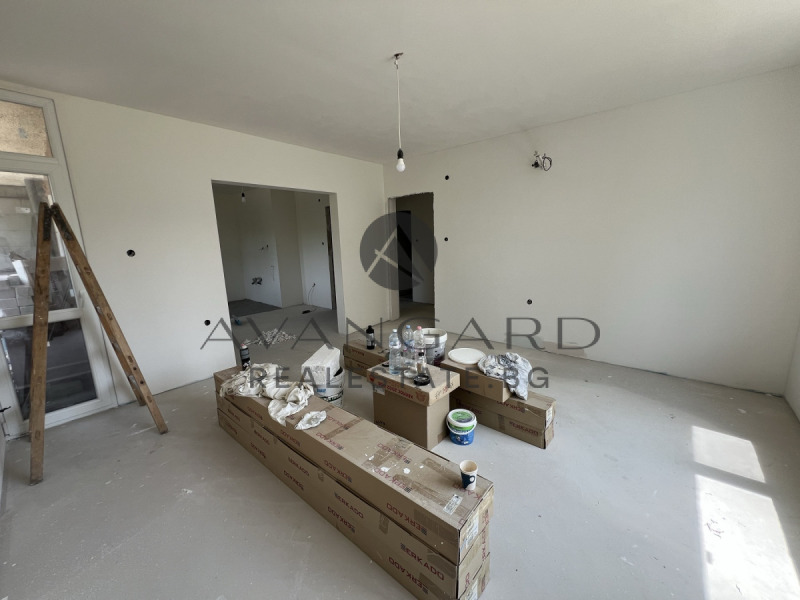 Продава  3-стаен, град Пловдив, Кършияка •  162 999 EUR • ID 40406193 — holmes.bg - [1] 