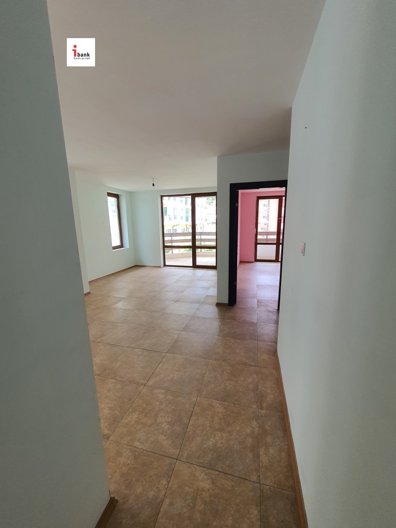Satılık  2 yatak odası bölge Burgaz , Sveti Vlas , 64 metrekare | 93942438 - görüntü [3]