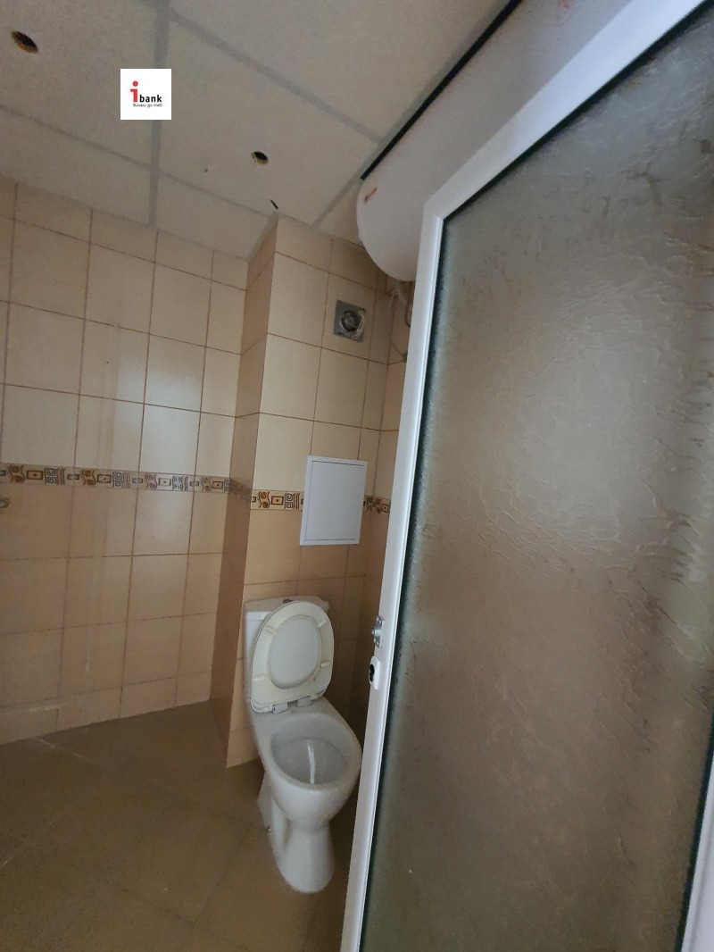 Satılık  2 yatak odası bölge Burgaz , Sveti Vlas , 64 metrekare | 93942438 - görüntü [11]