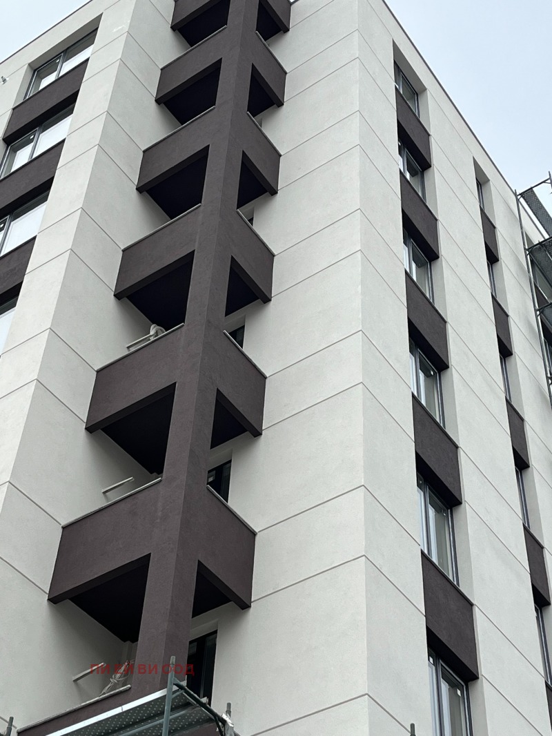Myytävänä  2 makuuhuonetta Sofia , Ovtša kupel , 156 neliömetriä | 53048346 - kuva [9]
