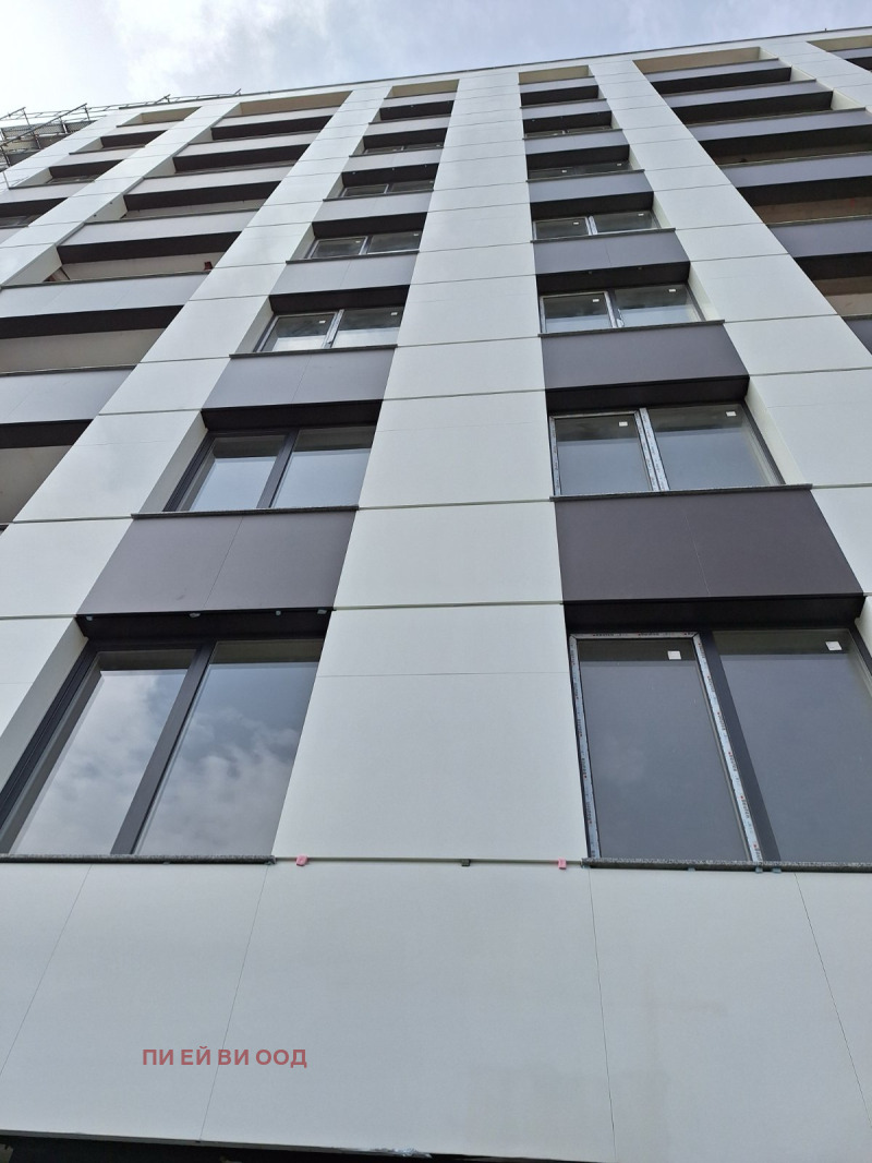 Myytävänä  2 makuuhuonetta Sofia , Ovtša kupel , 156 neliömetriä | 53048346 - kuva [10]