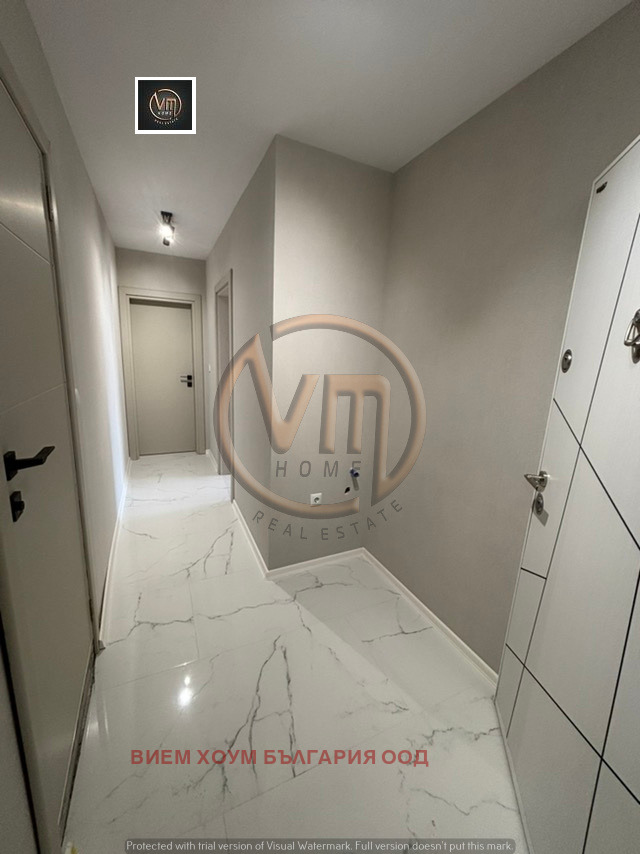 Продава 3-СТАЕН, гр. Варна, Възраждане 1, снимка 9 - Апартаменти - 53535998