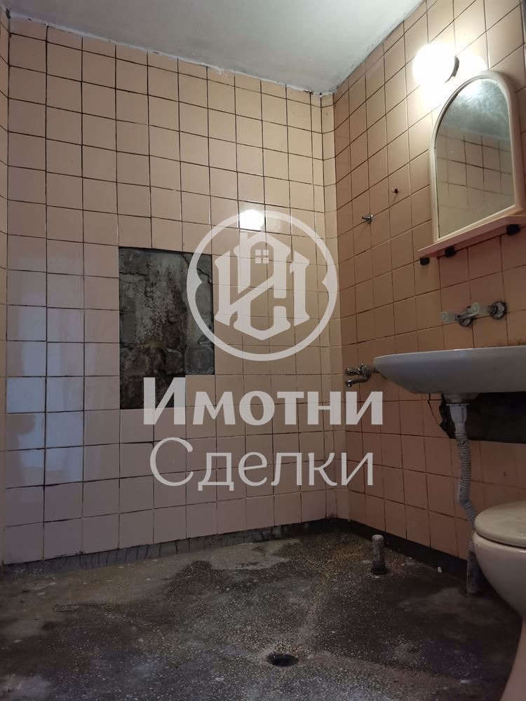 Продава 3-СТАЕН, гр. София, Овча купел 1, снимка 12 - Апартаменти - 53974026