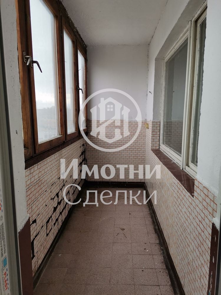 Продава 3-СТАЕН, гр. София, Овча купел 1, снимка 11 - Апартаменти - 53974026