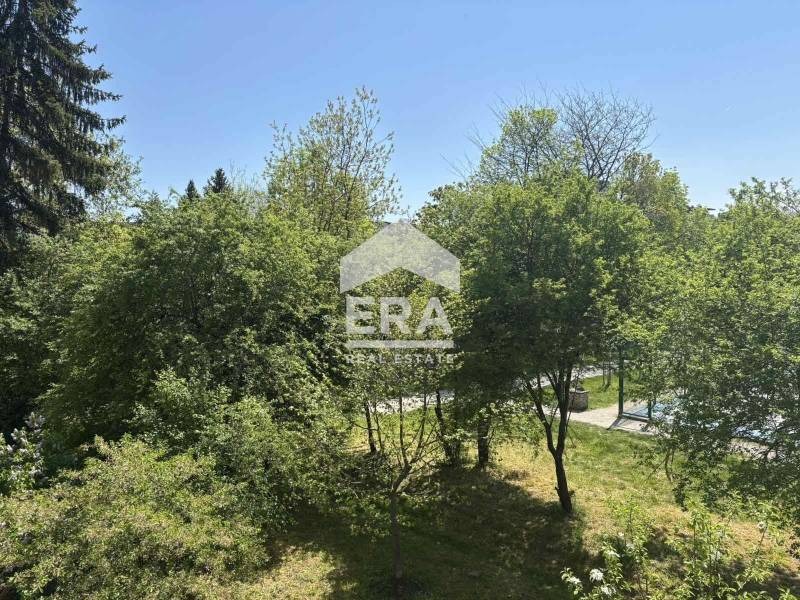 Продава 3-СТАЕН, гр. София, Свобода, снимка 5 - Апартаменти - 54341894