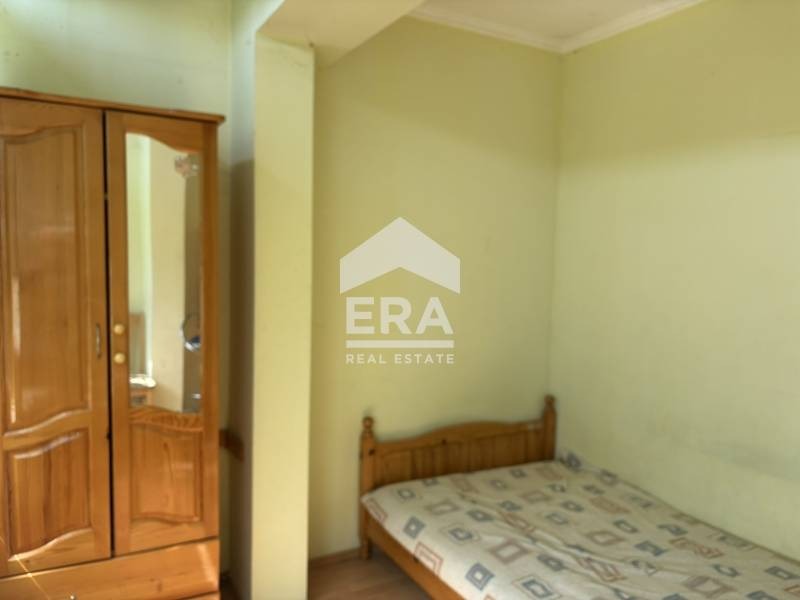 Продава 3-СТАЕН, гр. София, Свобода, снимка 6 - Апартаменти - 54341894