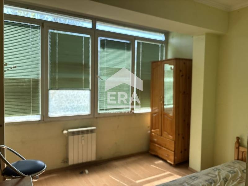 Продава 3-СТАЕН, гр. София, Свобода, снимка 7 - Апартаменти - 54341894