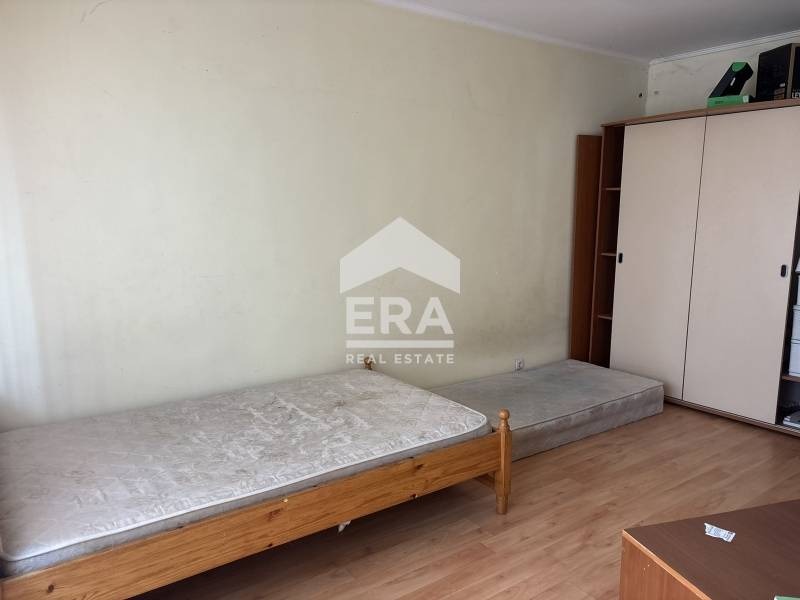 Продава 3-СТАЕН, гр. София, Свобода, снимка 10 - Апартаменти - 54341894