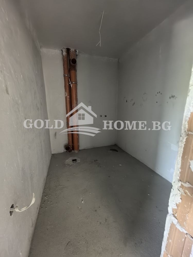 Продава 3-СТАЕН, гр. Пловдив, Отдих и култура, снимка 9 - Апартаменти - 55388837