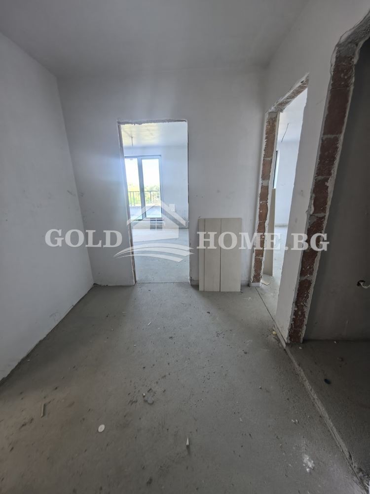 Продава 3-СТАЕН, гр. Пловдив, Отдих и култура, снимка 8 - Апартаменти - 55388837
