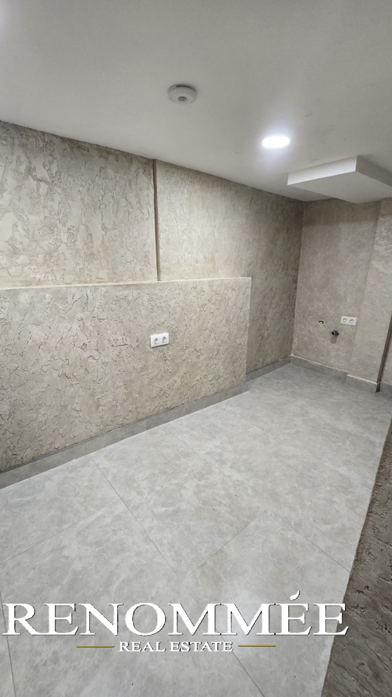 De vânzare  3+ dormitor Sofia , Borovo , 248 mp | 74478710 - imagine [8]