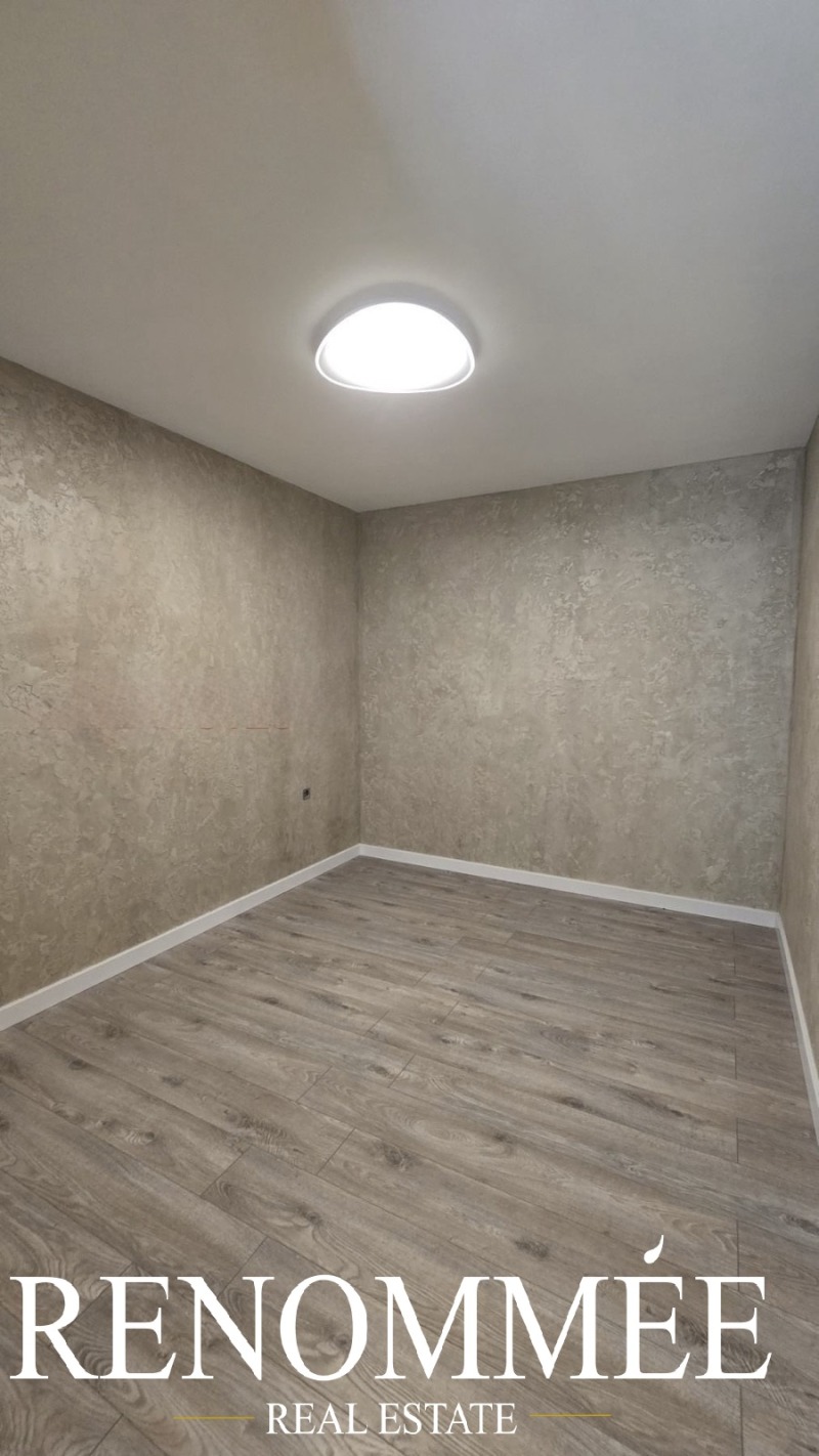 De vânzare  3+ dormitor Sofia , Borovo , 248 mp | 74478710 - imagine [3]