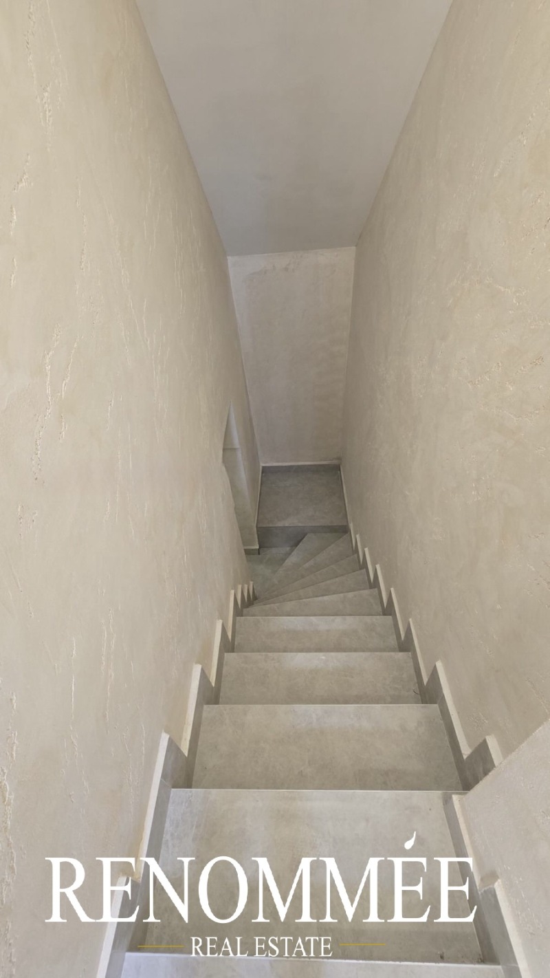 De vânzare  3+ dormitor Sofia , Borovo , 248 mp | 74478710 - imagine [10]