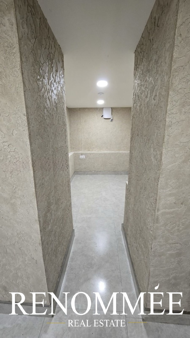 De vânzare  3+ dormitor Sofia , Borovo , 248 mp | 74478710 - imagine [9]