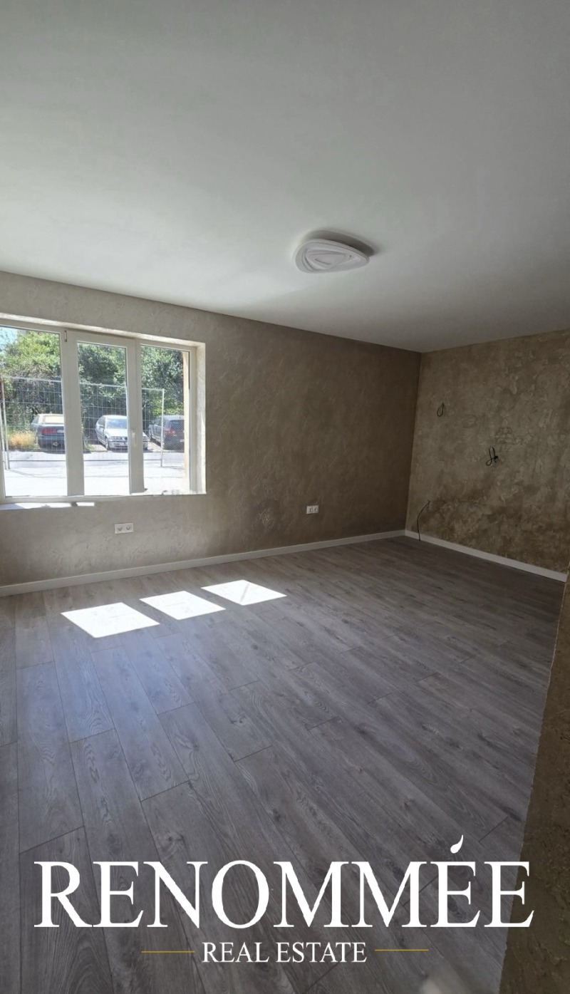 De vânzare  3+ dormitor Sofia , Borovo , 248 mp | 74478710 - imagine [2]