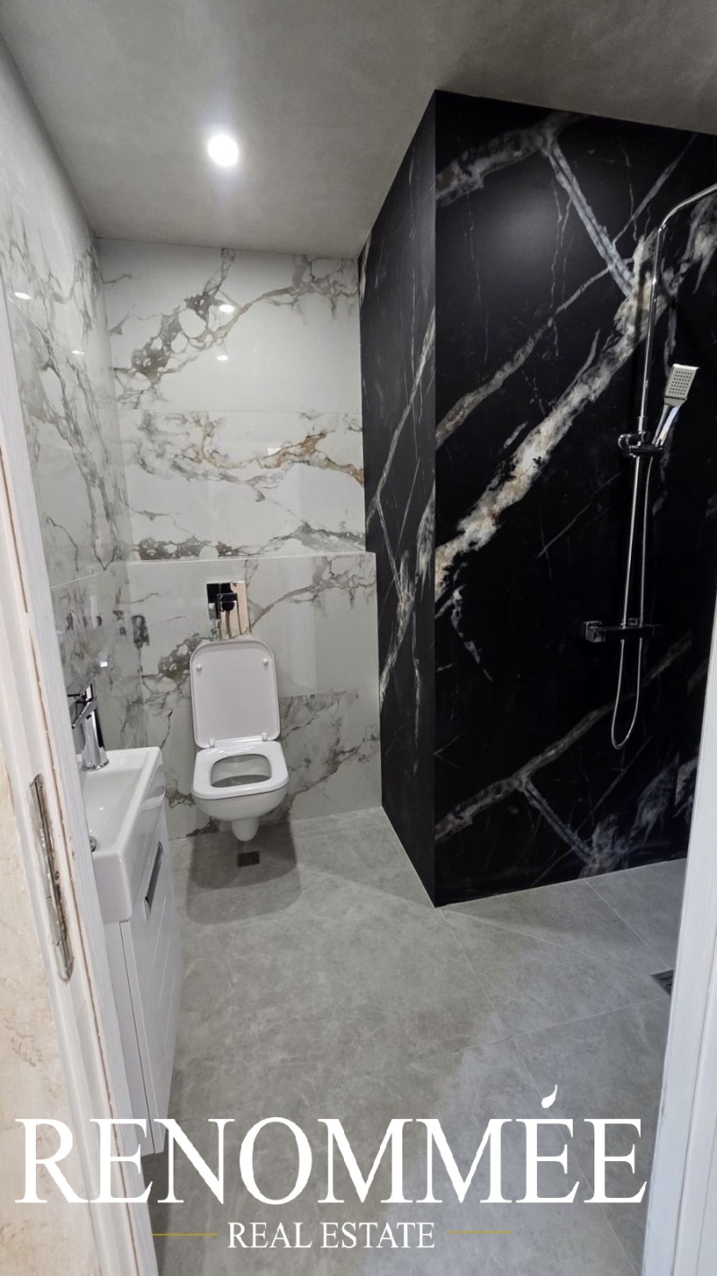 De vânzare  3+ dormitor Sofia , Borovo , 248 mp | 74478710 - imagine [16]