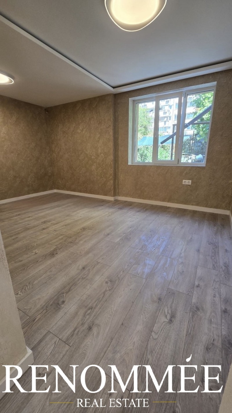 De vânzare  3+ dormitor Sofia , Borovo , 248 mp | 74478710 - imagine [4]