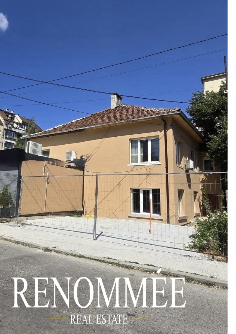 De vânzare  3+ dormitor Sofia , Borovo , 248 mp | 74478710 - imagine [14]