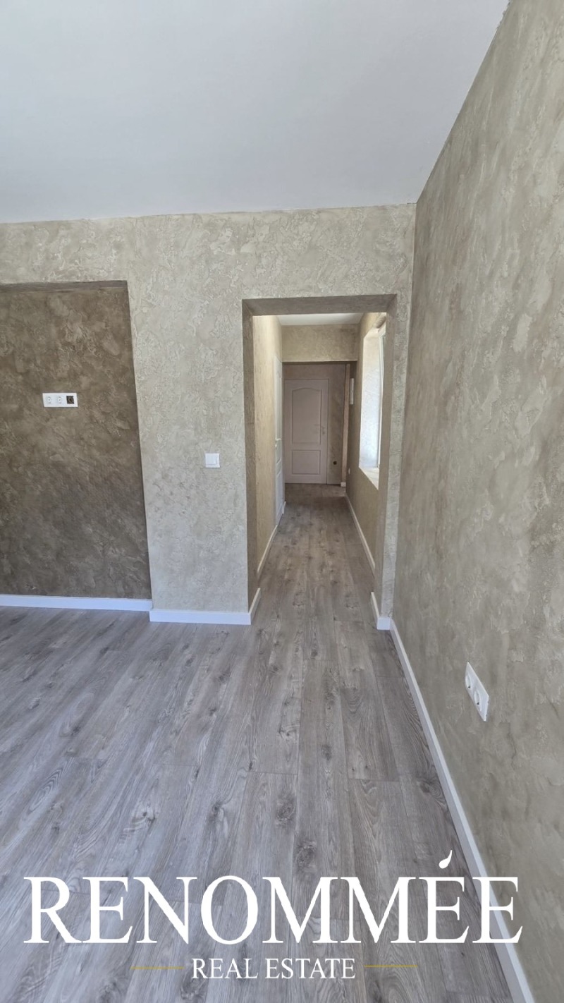 De vânzare  3+ dormitor Sofia , Borovo , 248 mp | 74478710 - imagine [6]