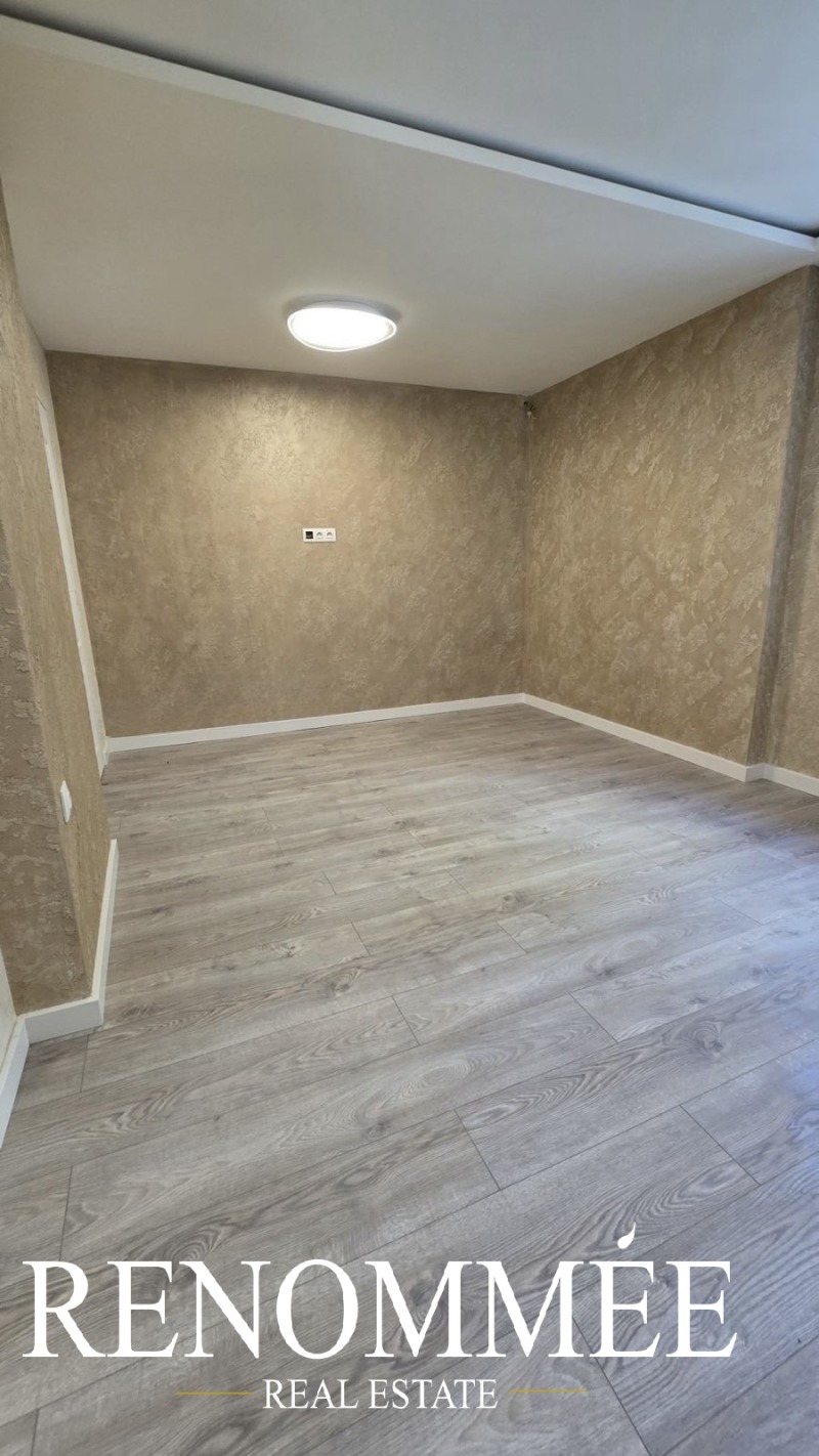 De vânzare  3+ dormitor Sofia , Borovo , 248 mp | 74478710 - imagine [7]