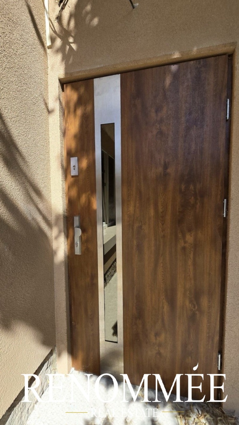 De vânzare  3+ dormitor Sofia , Borovo , 248 mp | 74478710 - imagine [13]