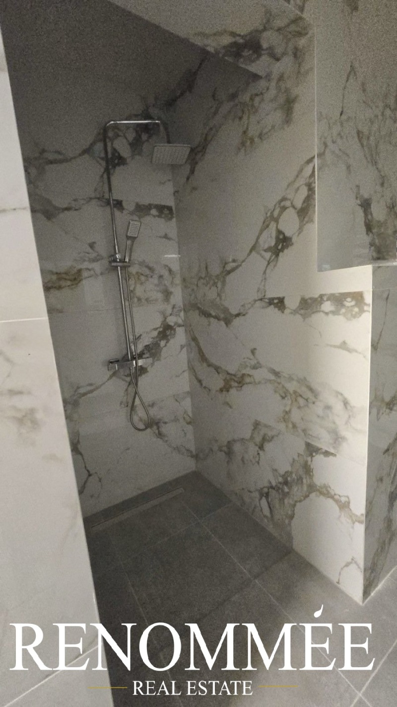 De vânzare  3+ dormitor Sofia , Borovo , 248 mp | 74478710 - imagine [11]