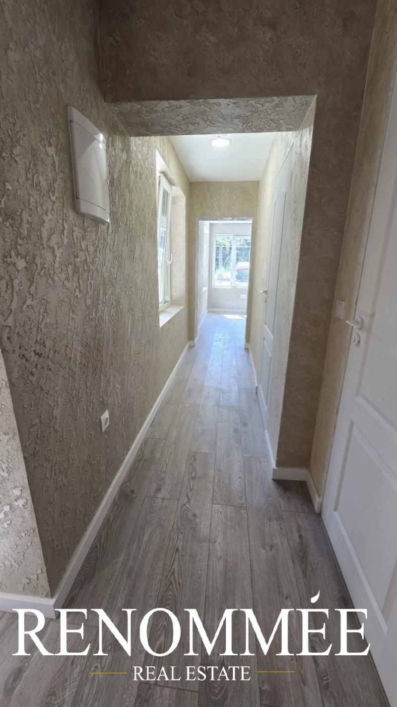 De vânzare  3+ dormitor Sofia , Borovo , 248 mp | 74478710 - imagine [5]
