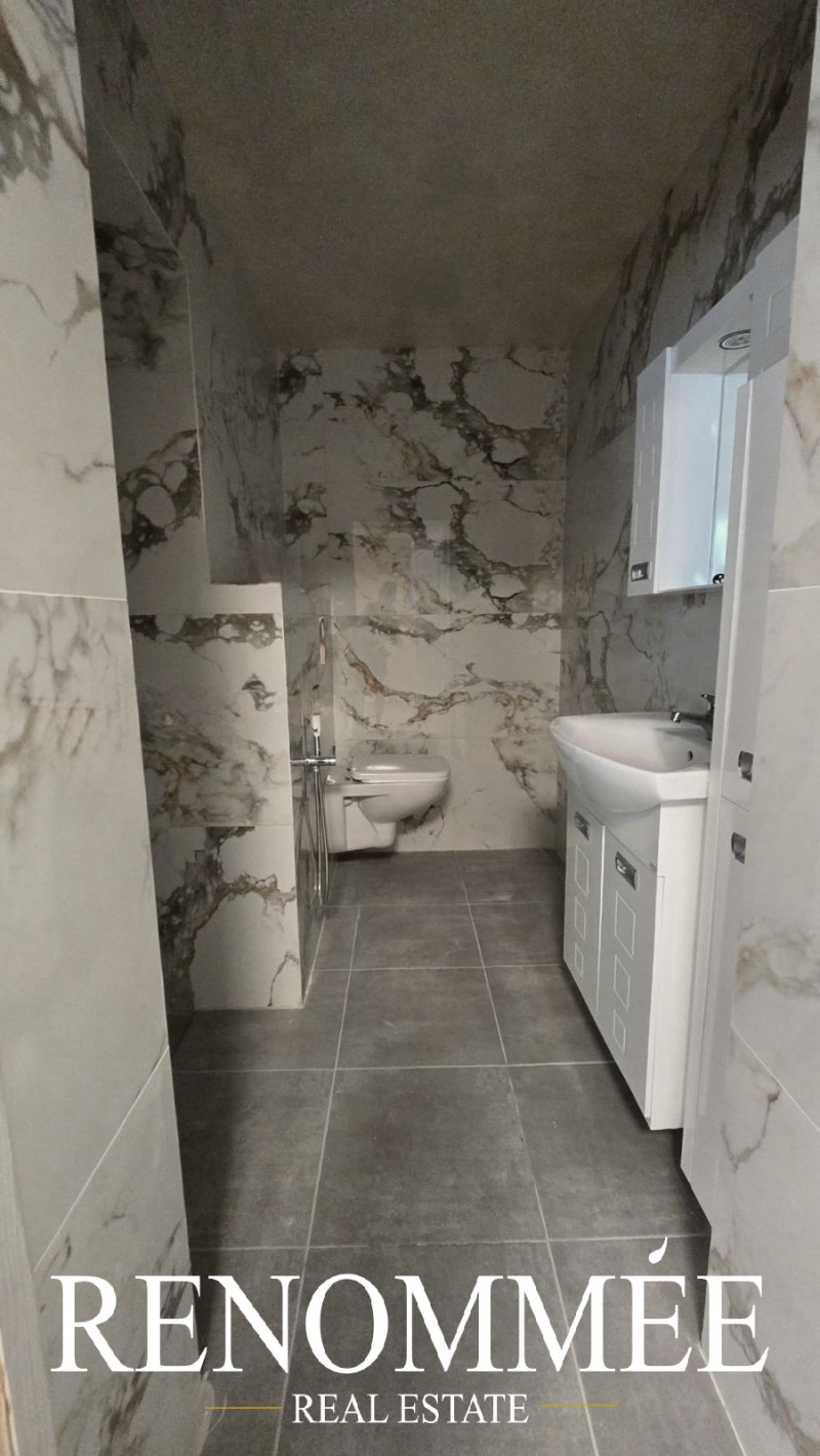 De vânzare  3+ dormitor Sofia , Borovo , 248 mp | 74478710 - imagine [15]