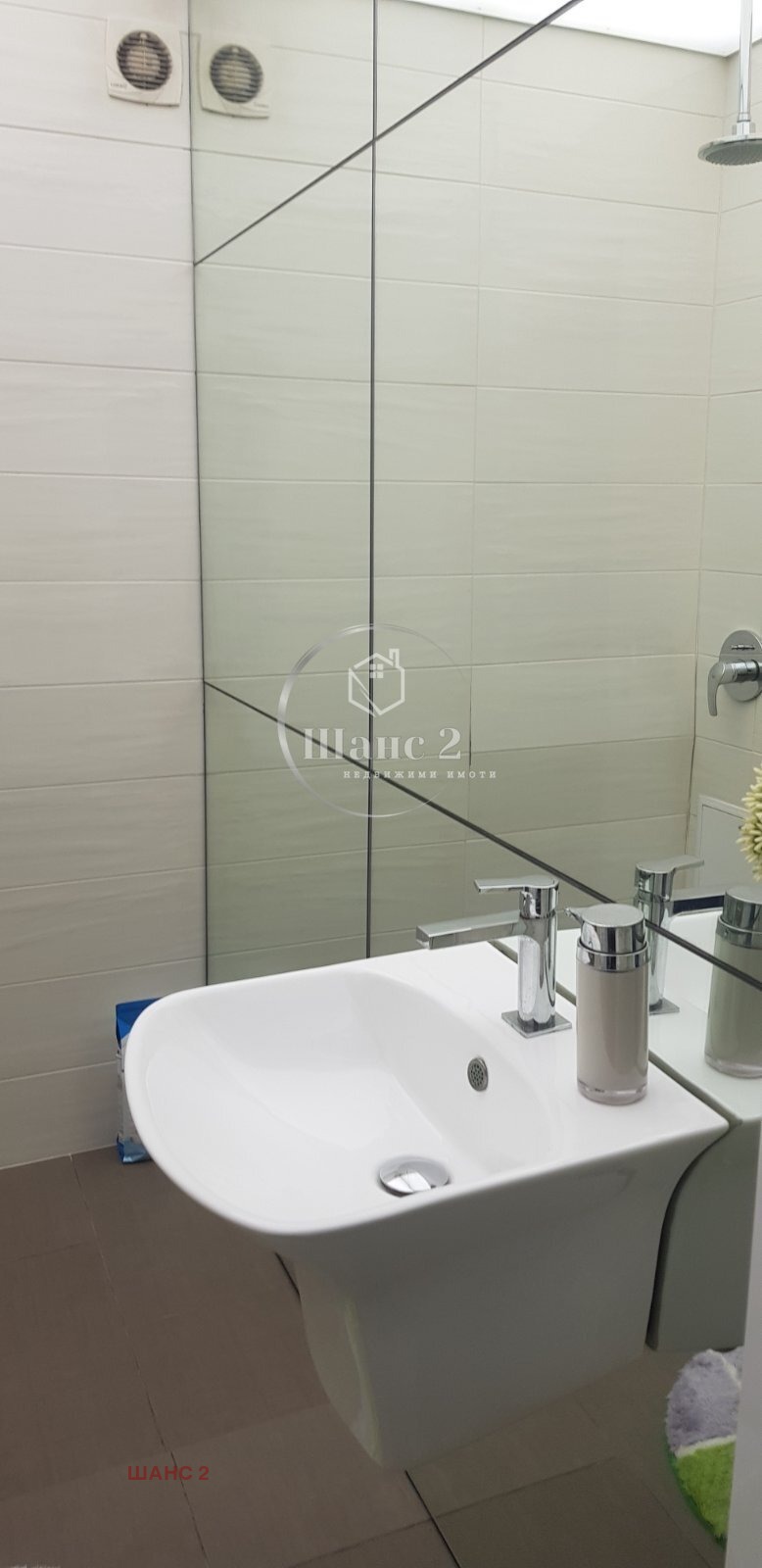 Продава МНОГОСТАЕН, гр. Балчик, област Добрич, снимка 4 - Апартаменти - 54210173