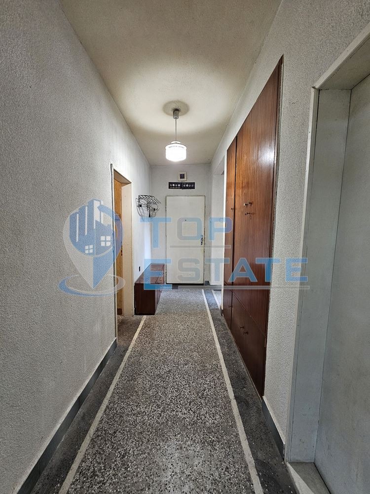 Продава МНОГОСТАЕН, гр. Горна Оряховица, област Велико Търново, снимка 14 - Апартаменти - 55267906