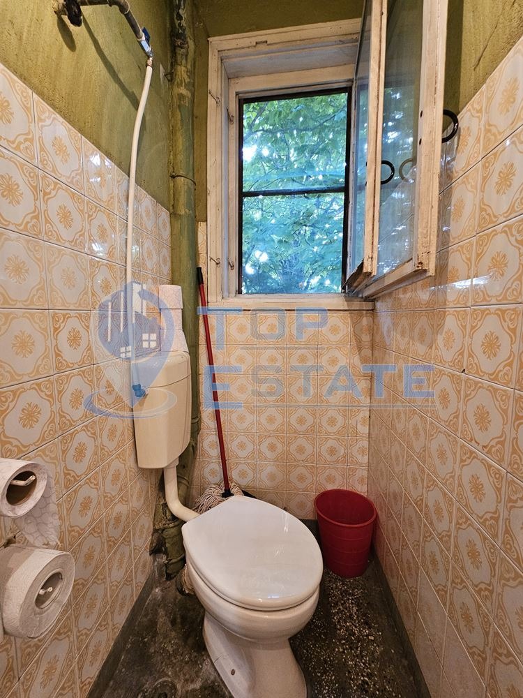 Продава МНОГОСТАЕН, гр. Горна Оряховица, област Велико Търново, снимка 12 - Апартаменти - 55267906