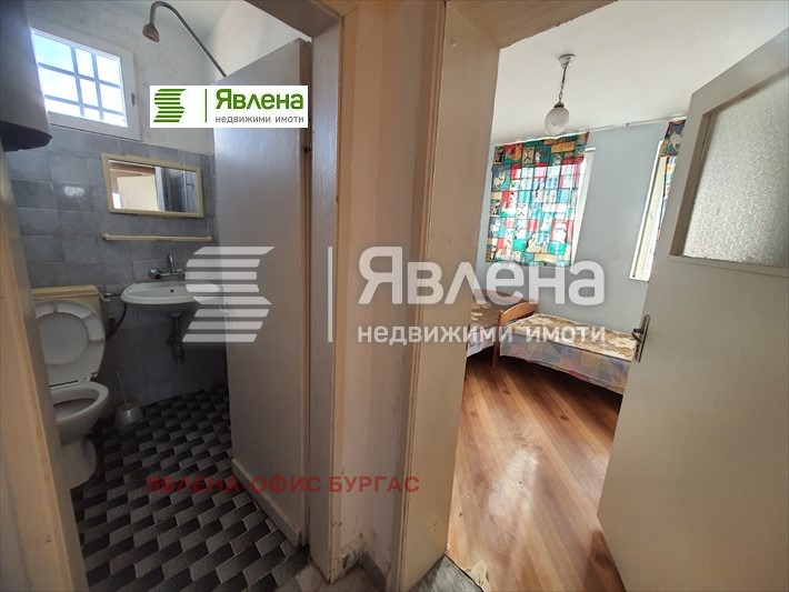 À vendre  Maison région Bourgas , Ahtopol , 330 m² | 26434675 - image [3]