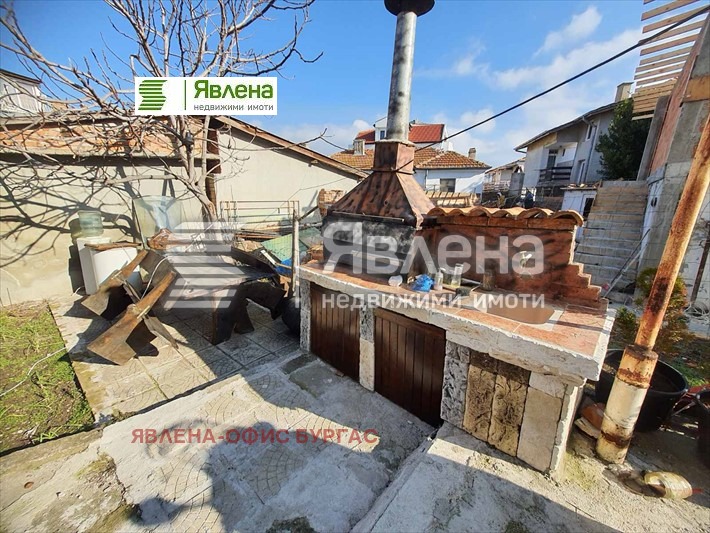 À vendre  Maison région Bourgas , Ahtopol , 330 m² | 26434675 - image [8]