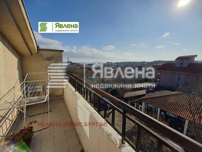 À venda  Casa região Burgas , Ahtopol , 330 m² | 26434675 - imagem [2]