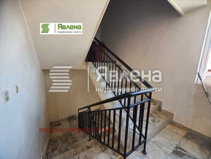 De vânzare  Casa regiunea Burgas , Ahtopol , 330 mp | 26434675 - imagine [5]