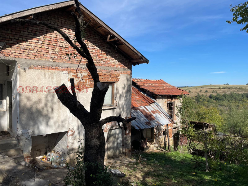 Satılık  Ev bölge Lofça , Golyama Brestnica , 100 metrekare | 12691488 - görüntü [2]