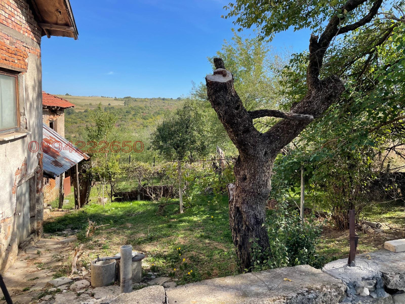 Satılık  Ev bölge Lofça , Golyama Brestnica , 100 metrekare | 12691488
