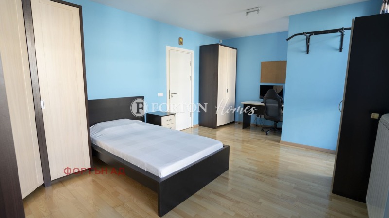 À vendre  Maison Sofia , Simeonovo , 229 m² | 38864510 - image [16]