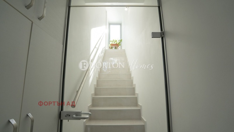 À vendre  Maison Sofia , Simeonovo , 229 m² | 38864510 - image [9]