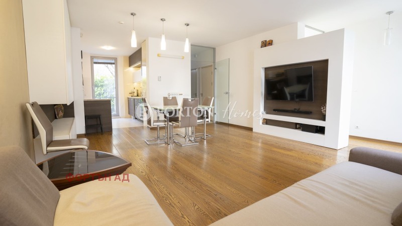 À vendre  Maison Sofia , Simeonovo , 229 m² | 38864510 - image [4]